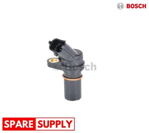 Sensor crankshaft pulse - sensor,,