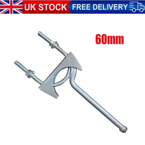 Universal exhaust repair - universal,