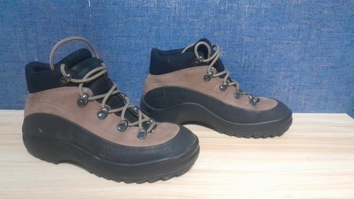 Bally doma original - a-doma,