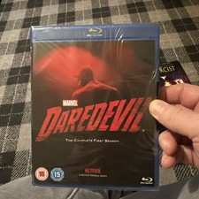Daredevil: Season 1 [15]