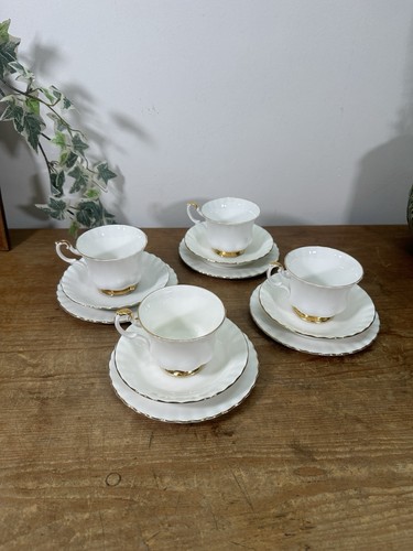 Royal albert val tea - albert,