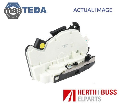 73100064 door lock herth buss - 73100064, herth+buss