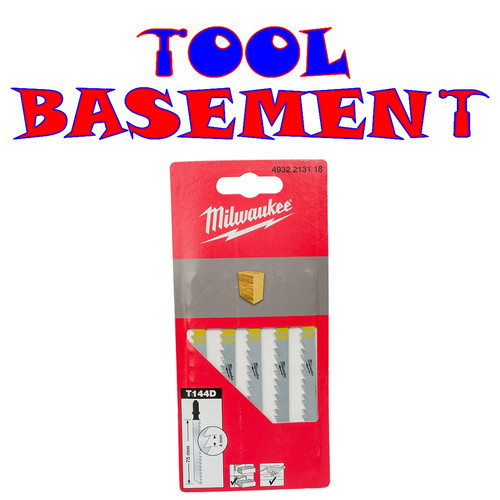Milwaukee 4932213116 5 pack - milwaukee,