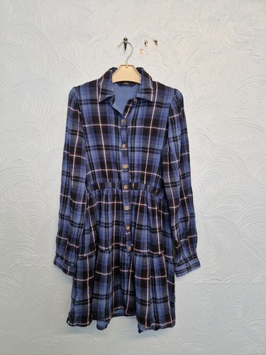 George dress girls - 9, 10