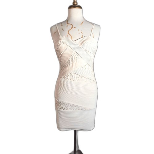 Lucy paris dress size - lucy,