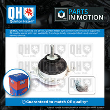 Engine Mount fits AUDI COUPE