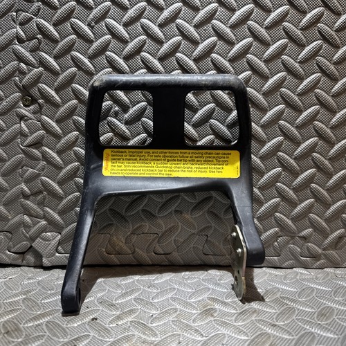 Genuine stihl 028av - 028av, super