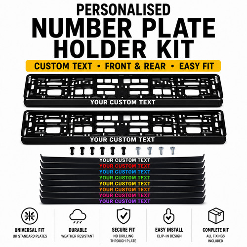 Premium quality customisable - quality,