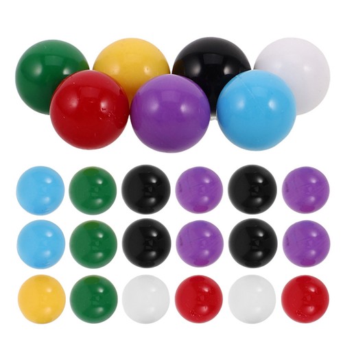 700 pcs game replacement - pcs,