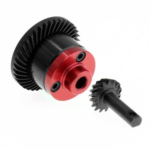 For traxxas revo - 1/16, rally