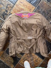 Original triumph motorcycle - original,