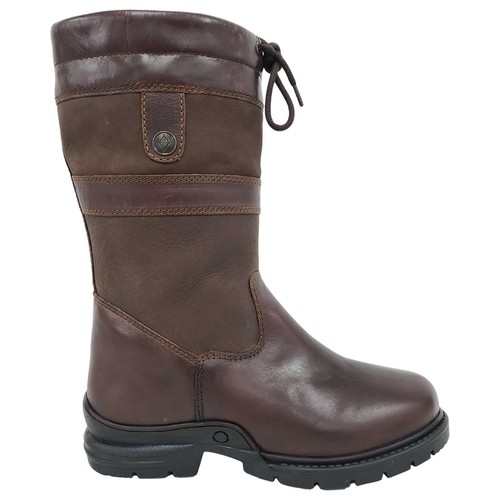 Horse riding country - country, boots