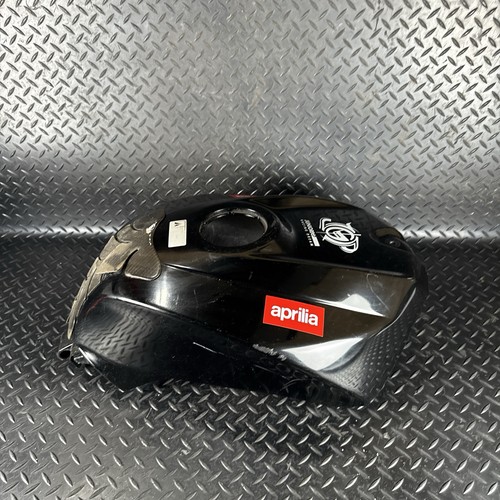 Genuine aprilia rs 125 - genuine,