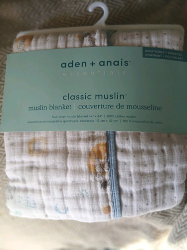 Aden anais space explorers - aden,