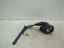 2014 VAUXHALL ASTRA GTC LIMITED ED CDTI S/S Seat Belt Front RH with pretensioner