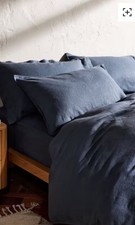 John Lewis Comfy & Relaxed