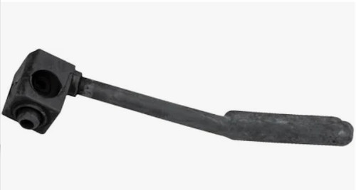 Oil hose for husqvarna 435 - hose, 440