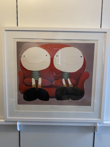 Mackenzie thorpe twins - mackenzie,