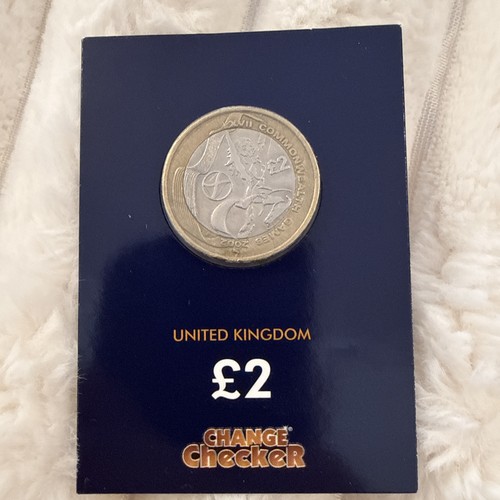 2002 commonwealth - -,