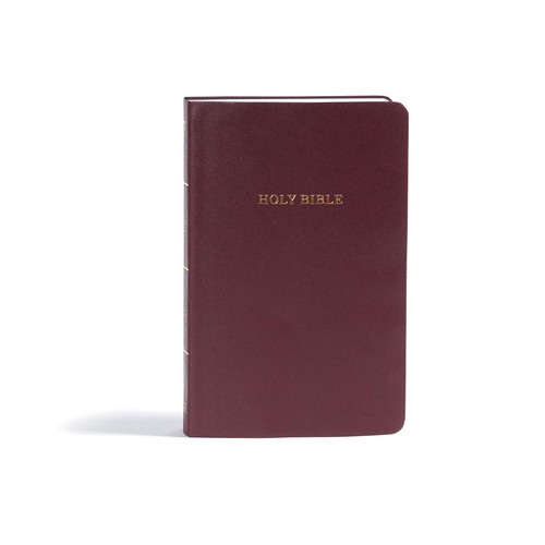 Kjv gift and award bible - kjv,
