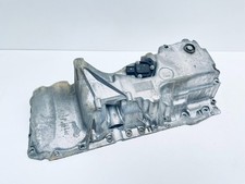 BMW G01 G05 G14 G15 G30 G31