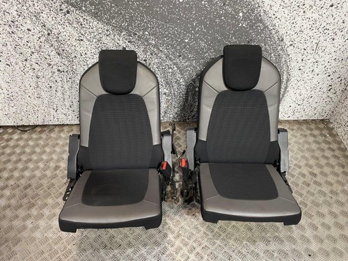 Citroen grand picasso - citroen,
