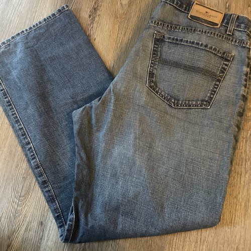 Men jeans from blue harbour - jeans,