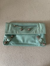 Balenciaga City Giant Envelope
