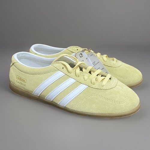 Adidas gazelle pro - adidas, &