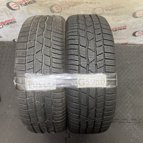 205 r17 93h xl - 50,