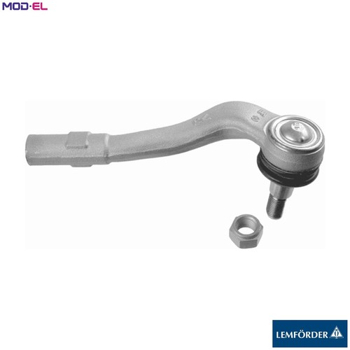 Tie rod end 31779 for - tie, 01