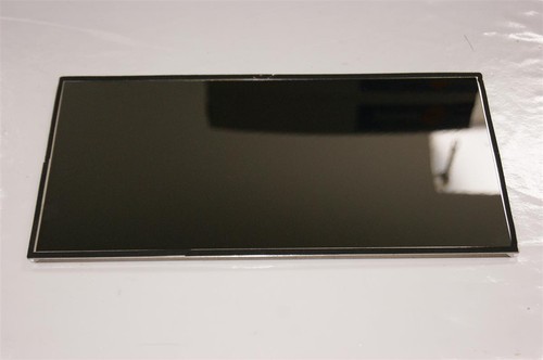 Alienware m15x p08g 6 - p08g, 15.6