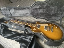 Gibson Les Paul Classic 2004