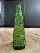 Vintage Empoli Rossini Green