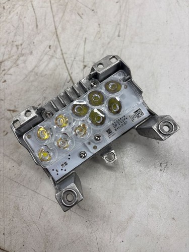 Mercedes benz w205 2018 led - mercedes-benz, c