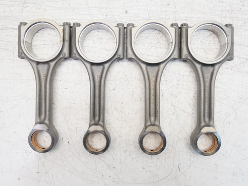 Connecting rod 9818178480 - 4x,