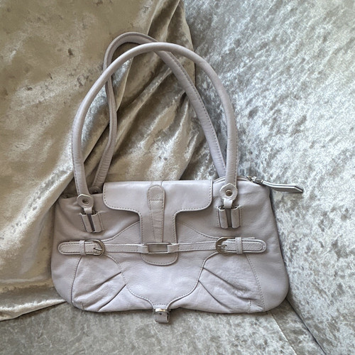 Rocha john beige - rocha, leather
