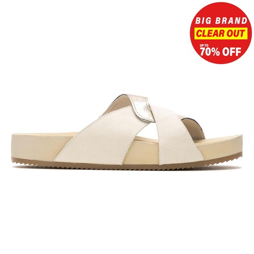 Hush puppies mylah womens - hush,