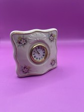 Donegal China Irish Parian