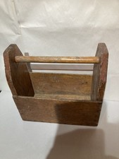 Garage Find Super Tarnished