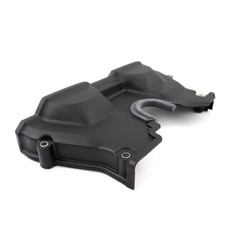 Genuine Mazda 1990-2005 Miata