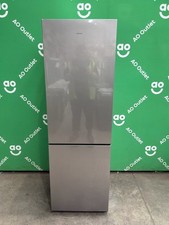 Samsung Fridge Freezer 70/30