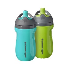 Tommee Tippee Insulated 9oz