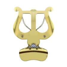 Portable Trombone Marching