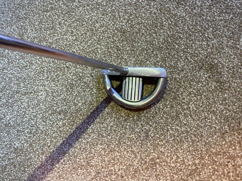 Titleist scotty cameron futura - cameron,