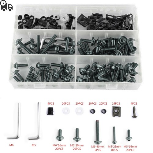 177pcs sportbikes motorcycle - 177pcs,