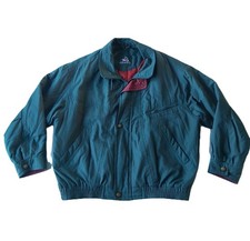 Baracuta Bomber Jacket Men 2XL