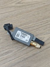 Volvo XC90 2008 Aerial antenna