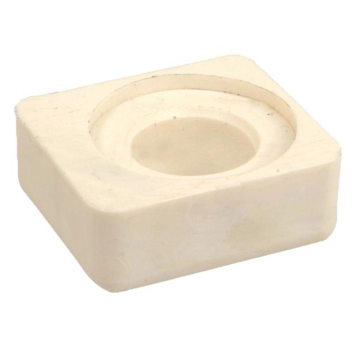 79715 nylon block - s.79715, to