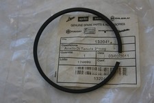 Piston Ring 2Nd Oversize